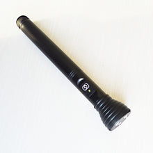 Animal Laser Therapy Torch (1.5W 808nm) - Animal Rehabilitation Australia