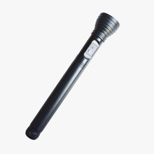 Animal Laser Therapy Torch (1.5W 808nm) - Animal Rehabilitation Australia