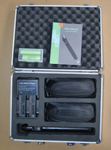 Animal Laser Acupuncture Pen (500mW 808nm) - Laser Therapy For Dogs - Animal Rehabilitation Australia