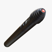 Animal Laser Acupuncture Pen (500mW 808nm) - Laser Therapy For Dogs - Animal Rehabilitation Australia