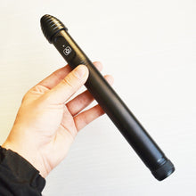 Animal Laser Acupuncture Pen (500mW 808nm) - Laser Therapy For Dogs - Animal Rehabilitation Australia