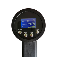 Equine Vet Laser Therapy (5W, 650nm + 808nm) - Animal Rehabilitation Australia