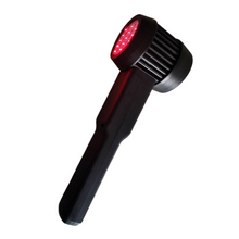 Equine Vet Laser Therapy (5W, 650nm + 808nm) - Animal Rehabilitation Australia