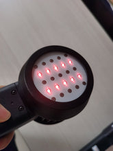 Professional Animal Laser Therapy Unit (8W, 810nm) - Animal Rehabilitation Australia