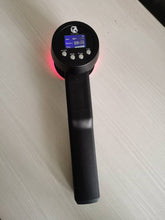 Professional Animal Laser Therapy Unit (8W, 810nm) - Animal Rehabilitation Australia