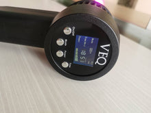 Animal Equine Laser Therapy (3W, 810nm) - Animal Rehabilitation Australia