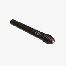 Animal Laser Acupuncture Pen (500mW 808nm) - Laser Therapy For Dogs - Animal Rehabilitation Australia