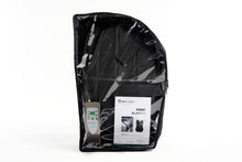 Equine PEMF Therapy Back Blanket - Animal Rehabilitation Australia