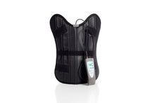 Equine PEMF Therapy Front Leg Wrap - Animal Rehabilitation Australia