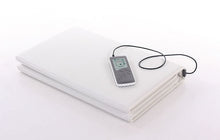 Human PEMF Therapy Full Body Mat - Animal Rehabilitation Australia