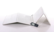 Cat & Dog PEMF Therapy Large Mat - Animal Rehabilitation Australia