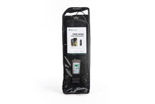 Equine PEMF Therapy Shoulder Band - Animal Rehabilitation Australia