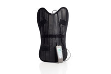 Equine PEMF Therapy Hind Leg Wrap - Animal Rehabilitation Australia