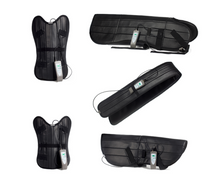 Equine PEMF Therapy 5 Product Package - Animal Rehabilitation Australia