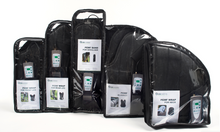 Equine PEMF Therapy 5 Product Package - Animal Rehabilitation Australia