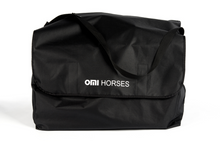 Equine PEMF Therapy 5 Product Package - Animal Rehabilitation Australia