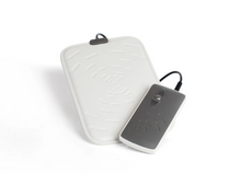 PEMF Therapy PulsePad - Animal Rehabilitation Australia
