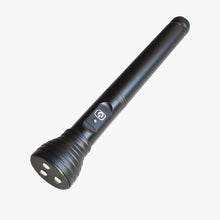 Animal Laser Therapy Torch (1.5W 808nm) - Animal Rehabilitation Australia