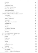 Troubleshooting Your Dog - The Ultimate Fitness Evaluation Guide - Animal Rehabilitation Australia