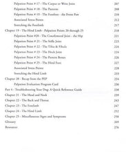 Troubleshooting Your Dog - The Ultimate Fitness Evaluation Guide - Animal Rehabilitation Australia